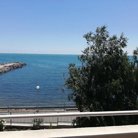 Apartament Panorama Chantall-izby,apartmany S Vyhladom Na *