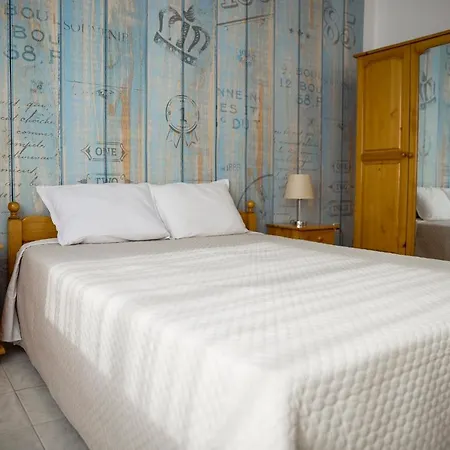 Apartament Panorama Chantall-izby,apartmany S Vyhladom Na Ravda
