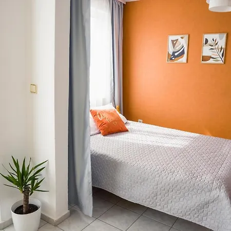 Panorama Chantall-izby,apartmany S Vyhladom Na 拉夫达