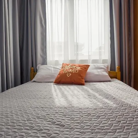 Panorama Chantall-izby,apartmany S Vyhladom Na ラヴダ