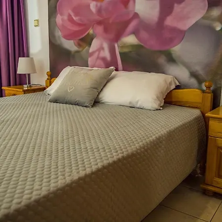 Panorama Chantall-izby,apartmany S Vyhladom Na Apartment Ravda