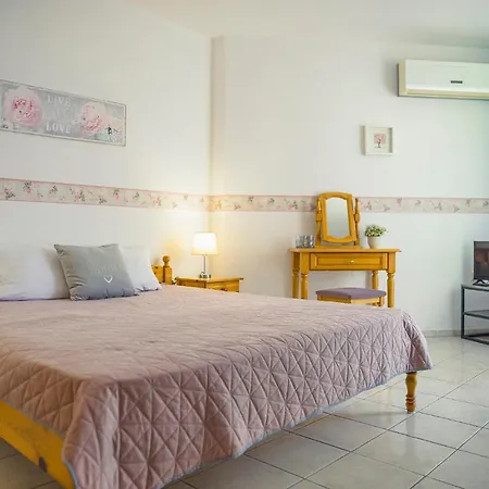 Panorama Chantall-izby,apartmany S Vyhladom Na Apartment *