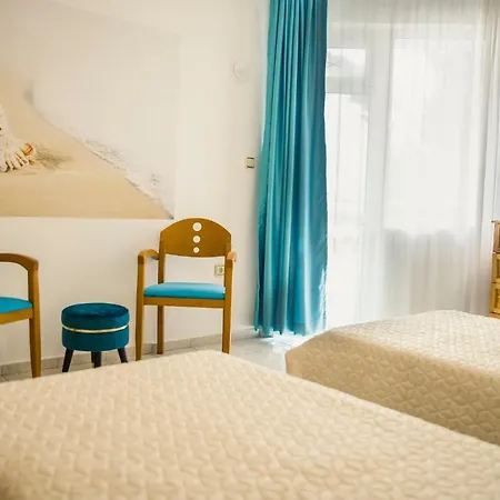 Apartament Panorama Chantall-izby,apartmany S Vyhladom Na *