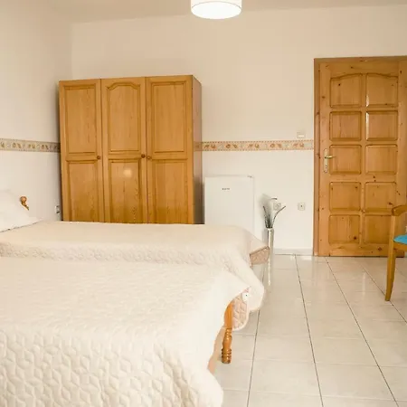 Panorama Chantall-izby,apartmany S Vyhladom Na * Ravda