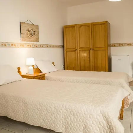 Apartament Panorama Chantall-izby,apartmany S Vyhladom Na Ravda