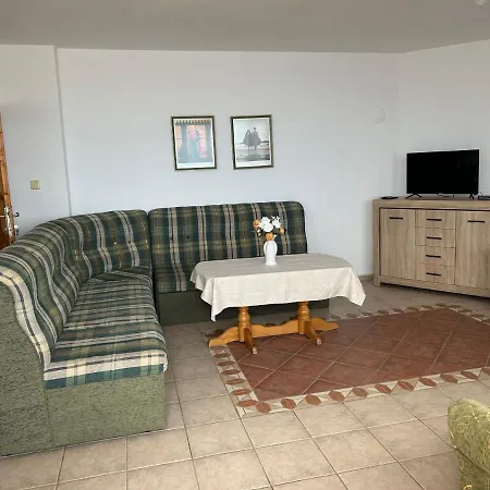 Panorama Chantall-izby,apartmany S Vyhladom Na Appartement *