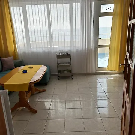 Panorama Chantall-izby,apartmany S Vyhladom Na Апартамент