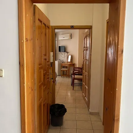 Panorama Chantall-izby,apartmany S Vyhladom Na Апартамент *