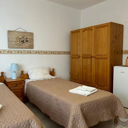 Panorama Chantall-izby,apartmany S Vyhladom Na Ravda