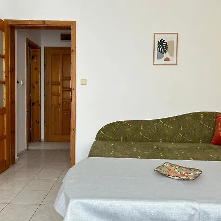 Panorama Chantall-izby,apartmany S Vyhladom Na