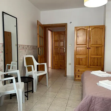 Panorama Chantall-izby,apartmany S Vyhladom Na Ravda