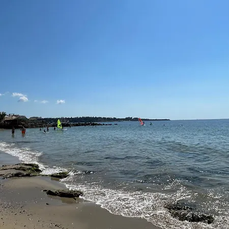 Panorama Chantall-izby,apartmany S Vyhladom Na *