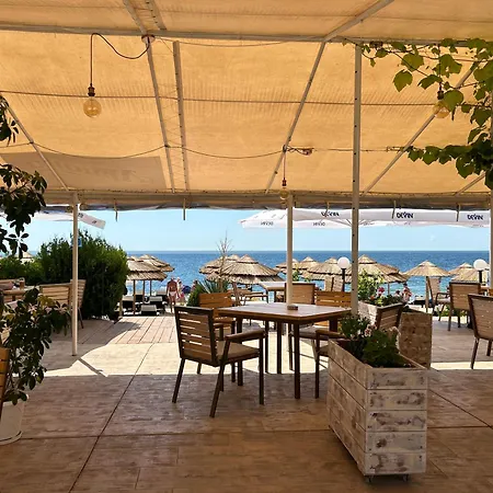 Apartament Panorama Chantall-izby,apartmany S Vyhladom Na
