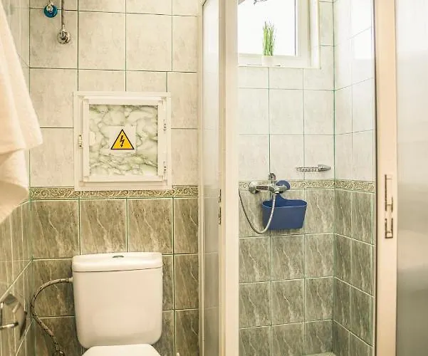 Panorama Chantall-izby,apartmany S Vyhladom Na *